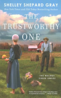 The_trustworthy_one